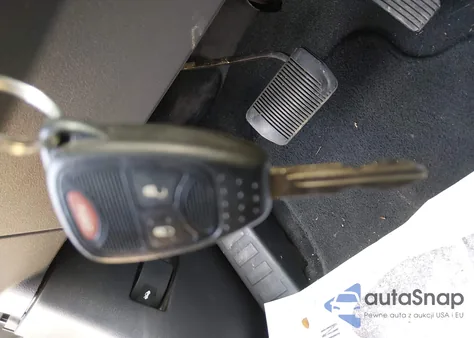 2012 Jeep Compass Sport z USA, uszkodzony, nr VIN 1C4NJDBB2CD705534